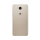 Huawei Y6 2017 LTE Dual SIM złoty - 371466 - zdjęcie 6